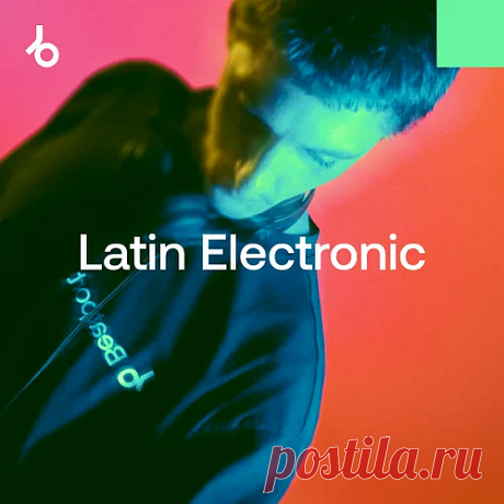 VA – After Hours Essentials 2026: Latin Electronic [Beatport Music] — Guaracha, Latin Bass, Moombahton 2026 release of After Hours Essentials 2026: Latin Electronic by Various Performers on Beatport Music. High-quality archive features official audio tracks in FLAC and 320kbps MP3 formats, verified tracklist, and expert club music review.   Artist: VA (Various Performers) Title: After Hours Essentials 2026: Latin Electronic Record Label: Beatport Music Catalog #: BP-LA-202...