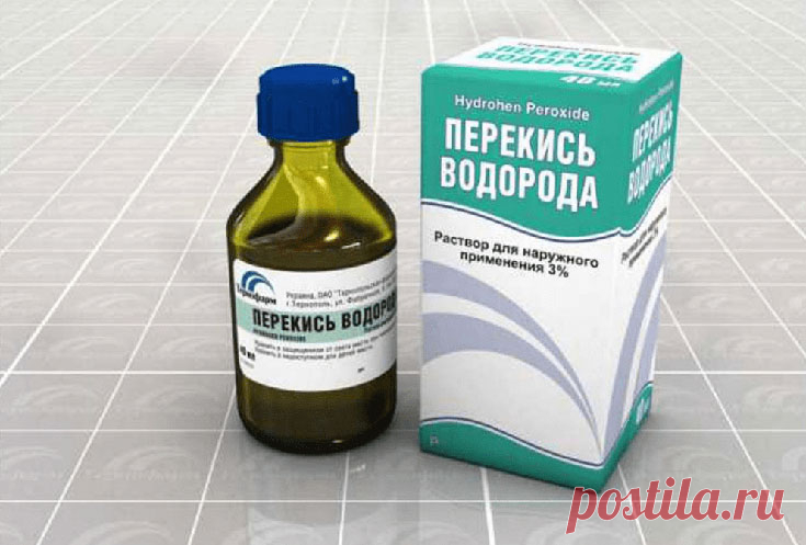 Перспективный метод обеззараживания семян перед посевом — Ⴚα∂ ℨα୮০τ০Ᏸҡα