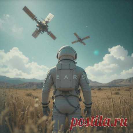 Face & Ghost - Years (2025) [EP] free download mp3 music 320kbps