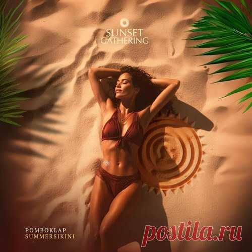 Pomboklap - Summersikini (Original Mix) free download mp3 music 320kbps