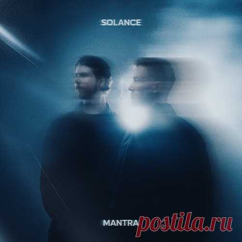SOLANCE - Mantra (Extended Mix) free download mp3 music 320kbps