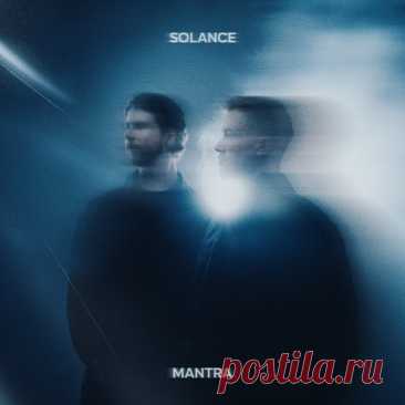SOLANCE - Mantra (Extended Mix) free download mp3 music 320kbps