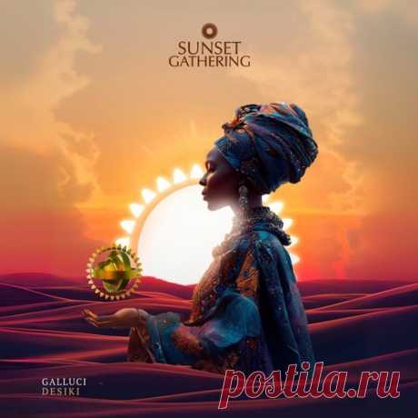 GALLUCCI - Desiki (Original Mix) free download mp3 music 320kbps