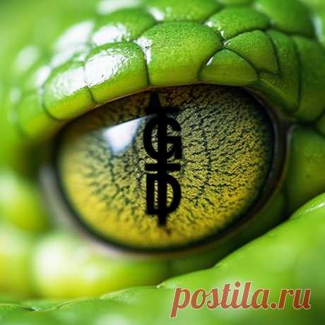 Soel, ANII – Get Naughty [TGTD015D] free download mp3 music 320kbps