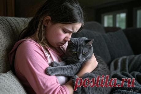 Яблоко раздора в семье - OGADANIE.RU