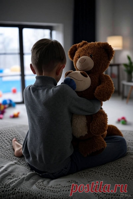 Ей просто нужно время - OGADANIE.RU