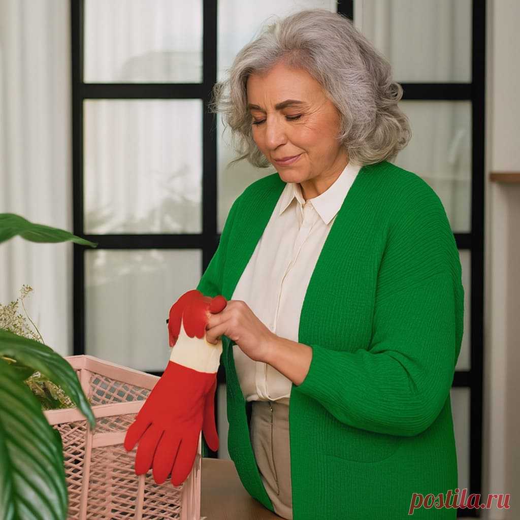 Отомстила той же монетой - OGADANIE.RU