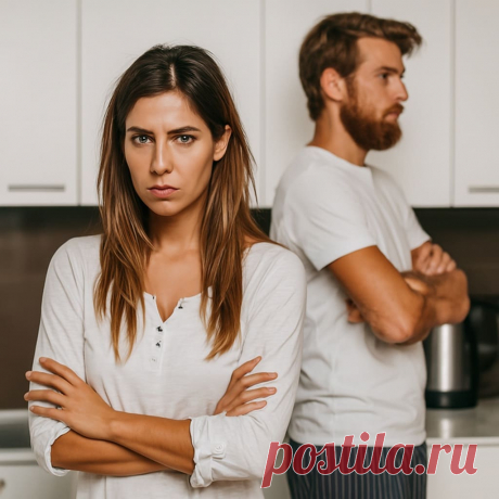 Сама заработала - OGADANIE.RU