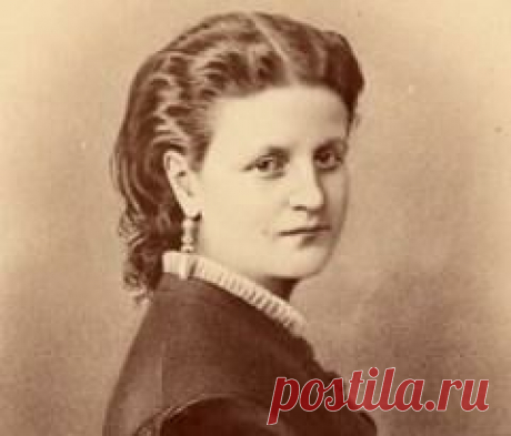 12.05.1894 г умерла Екатерина Мекленбург-Стрелицкая-КНЯГИНЯ-ГЕРЦЕГИНЯ