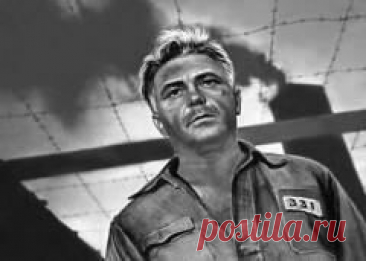 3 августа в 1959 году Открылся ПЕРВЫЙ Московский Международный КИНОФЕСТИВАЛЬ