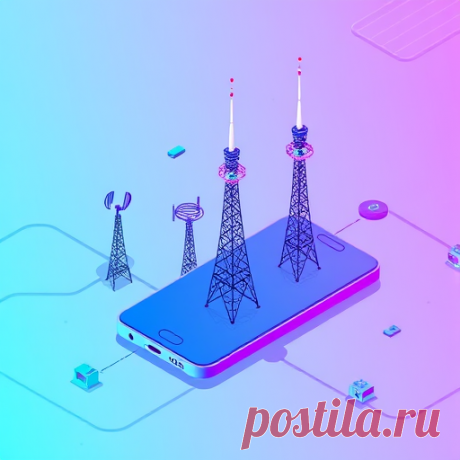 Локатор для поиска человека по номеру телефона — Мгновенно и легально