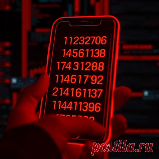 Локатор для поиска человека по номеру телефона — Мгновенно и легально