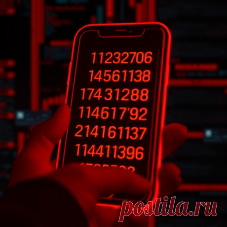 Локатор для поиска человека по номеру телефона — Мгновенно и легально