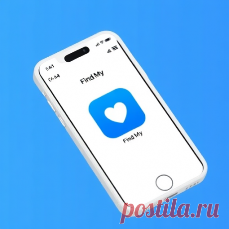 Локатор для поиска человека по номеру телефона — Мгновенно и легально