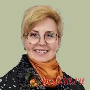 Katerina Schaefer — полная коллекция видео на RUTUBE Всем привет, 
меня зовут Катерина Шэфер, я живу на юго-западе Германии в земле Саар (Saarland),  это прямо на границе с Францией. Спасибо, что заблудившись, заглянули на мой канал. Здесь вы увидете мастер- классы на различные темы,  я покажу вам машины: и «женские» , и «мужские» , на которых я работаю. Кстати, у меня есть собака, её вы тоже увидите, в разделе Зверюшки.  Желаю всем хорошего настроения! Viel Spaß!