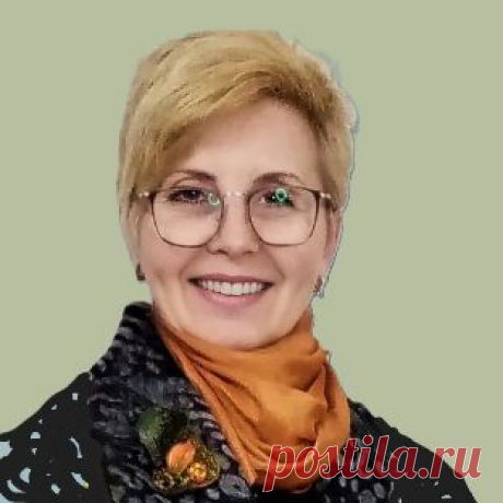 Katerina Schaefer &mdash; полная коллекция видео на RUTUBE Всем привет, 
меня зовут Катерина Шэфер, я живу на юго-западе Германии в земле Саар (Saarland),  это прямо на границе с Францией. Спасибо, что заблудившись, заглянули на мой канал. Здесь вы увидете мастер- классы на различные темы,  я покажу вам машины: и «женские» , и «мужские» , на которых я работаю. Кстати, у меня есть собака, её вы тоже увидите, в разделе Зверюшки.  Желаю всем хорошего настроения! Viel Spaß!