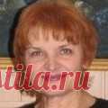 Уроки Ольги Злобиной — полная коллекция видео на RUTUBE Видео уроки по шитью. С пошаговыми инструкциями Вы научитесь шить с нуля и станете мастером швейного дела. Все видео вставлены в подробные уроки на сайте zlobina-ov.ru 