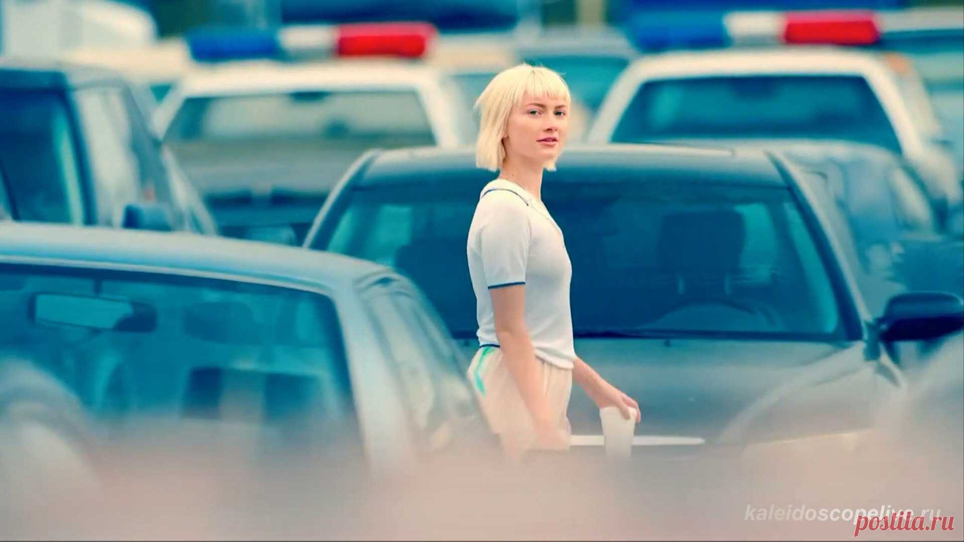 МультFильмы - Между мной и тобой Вместе с тобой