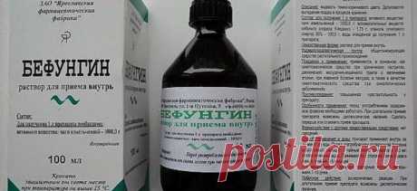 Полипы. Мой лекарь-берёзовый гриб чага.