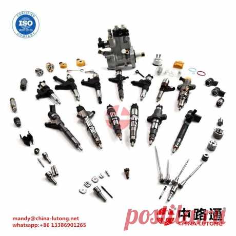 rotor head injection pump generator for rotor head injection pump lucas : Ok-Barnacle-9100