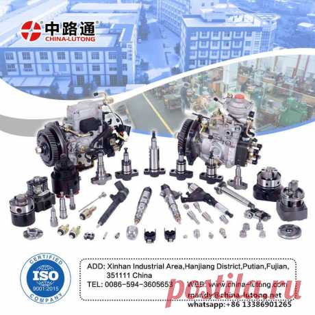 The 7th China Yiwu Auto Accessories parts Fair -YIWU AUTO PARTS Exhibition 2023 : Ok-Barnacle-9100