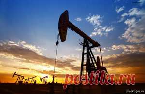 Сланцевый пузырь под давлением, выдержит ли нефтяная отрасль США новую стратегию ОПЕК+ - 15 Августа 2025 - Проектирование газоснабжения