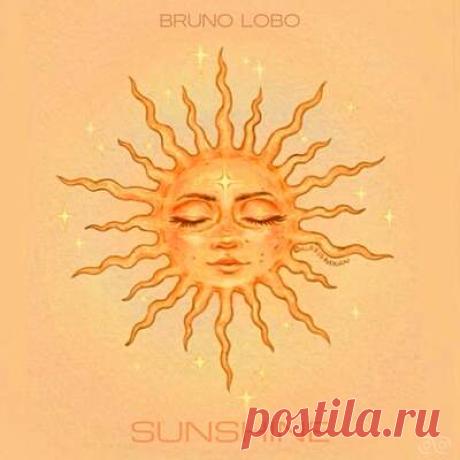 Bruno Lobo - Sunshine (Original Mix) | Progonlymusic Bruno Lobo - Sunshine (Original Mix). BPM: 126. Key: Am. Listen new music on Progonlymusic.