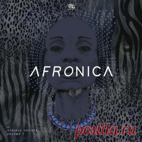 Merzzy, Becheranō - Afronica Vol. 7 | Progonlymusic Merzzy, Becheranō - Afronica Vol. 7. BPM: 123, 121, 120, 124, 125, 122. Key: Gm, Bm, Abm, D, Fm, Gb, G, Ebm, Dm. Listen new music on Progonlymusic.
