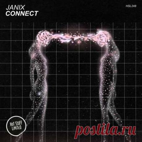 Janix - Connect | Progonlymusic Janix - Connect. BPM: 128. Key: Ebm. Listen new music on Progonlymusic.