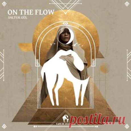 Cafe De Anatolia, Saltuk Gül - On the Flow | Progonlymusic Cafe De Anatolia, Saltuk Gül - On the Flow. BPM: 127. Key: F. Listen new music on Progonlymusic.