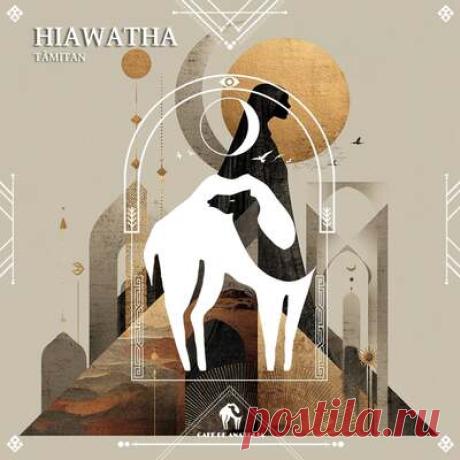 Cafe De Anatolia, tâmitan - Hiawatha | Progonlymusic Cafe De Anatolia, tâmitan - Hiawatha. BPM: 124. Key: Cm. Listen new music on Progonlymusic.