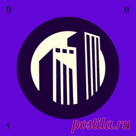 Circulation - Sun Angel EP | Progonlymusic Circulation - Sun Angel EP. BPM: 122. Key: D, Bb. Listen new music on Progonlymusic.