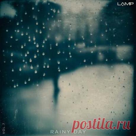 Deemkeyne, Night Tantra - Rainy Day, Vol. 7 | Progonlymusic Deemkeyne, Night Tantra - Rainy Day, Vol. 7. BPM: 126, 132, 124, 123, 122, 120, 100. Key: Gbm, Bbm, Em, F, Fm, Db. Listen new music on Progonlymusic.