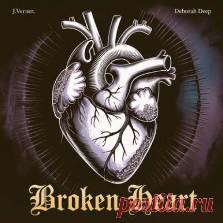 J.Verner, Deborah Deep - Broken Heart (Afro Trance Mix) [J.V Recordings ] | Progonlymusic J.Verner, Deborah Deep - Broken Heart (Afro Trance Mix) [J.V Recordings ]. BPM: 125. Key: Ebm. Listen new music on Progonlymusic.