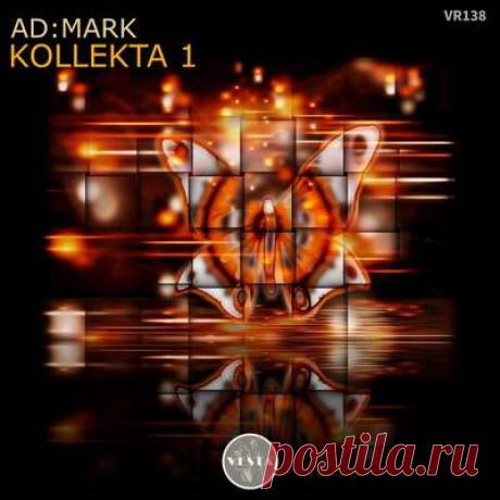 Ad Mark - The Kollekt, Pt. 1 | Progonlymusic Ad Mark - The Kollekt, Pt. 1. BPM: 124, 122, 123, 120. Key: E, C, G, Em. Listen new music on Progonlymusic.