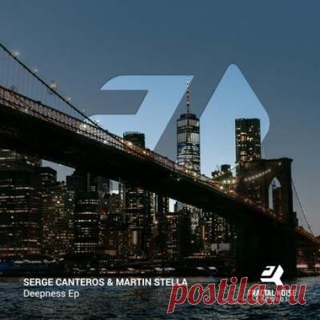 Serge Canteros, Martin Stella - Deepness | Progonlymusic Serge Canteros, Martin Stella - Deepness. BPM: 122. Key: C, G. Listen new music on Progonlymusic.