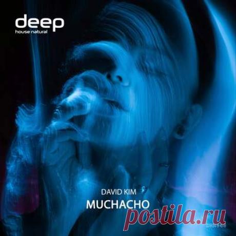DJ David Kim - Muchacho | Progonlymusic DJ David Kim - Muchacho. BPM: 92. Key: Gbm. Listen new music on Progonlymusic.
