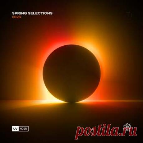 HAFT, Tiefstone - Noir Spring Selections 2026 | Progonlymusic HAFT, Tiefstone - Noir Spring Selections 2026. BPM: 122, 120, 121, 124. Key: Gb, Ab, Ebm, C, G, Db, E, Am, Bm, Fm, F. Listen new music on Progonlymusic.
