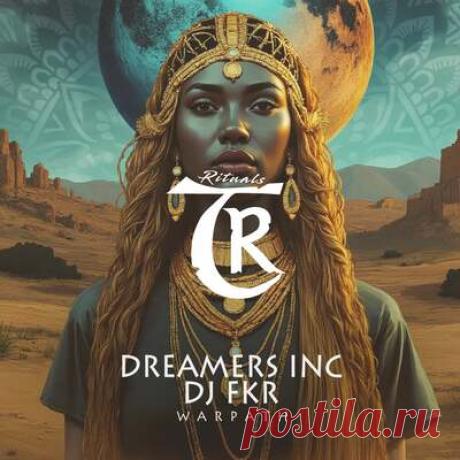 Dreamers inc, Tibetania - Warpath | Progonlymusic Dreamers inc, Tibetania - Warpath. BPM: 125. Key: Am. Listen new music on Progonlymusic.
