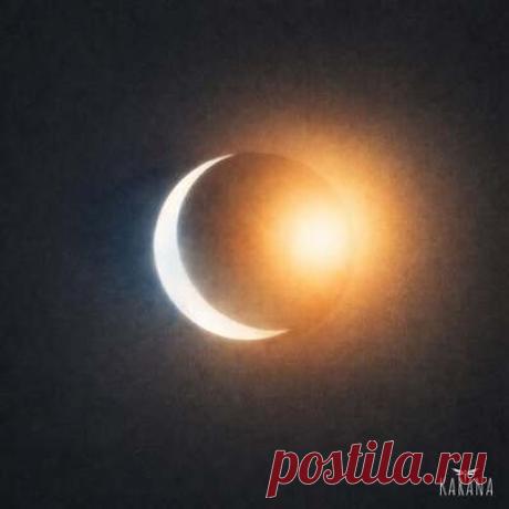 Dr Parnassus - Sonata | Progonlymusic Dr Parnassus - Sonata. BPM: 122. Key: Bm. Listen new music on Progonlymusic.