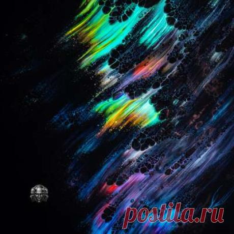Masson - Nocturne | Progonlymusic Masson - Nocturne. BPM: 125, 126. Key: D, Dm. Listen new music on Progonlymusic.