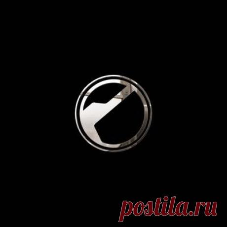 Mosher - Disposable Heart | Progonlymusic Mosher - Disposable Heart. BPM: 132. Key: Bb. Listen new music on Progonlymusic.