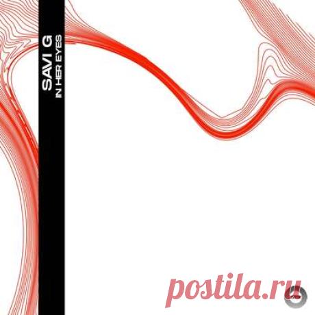 SaviG - In Her Eyes | Progonlymusic SaviG - In Her Eyes. BPM: 130. Key: C. Listen new music on Progonlymusic.