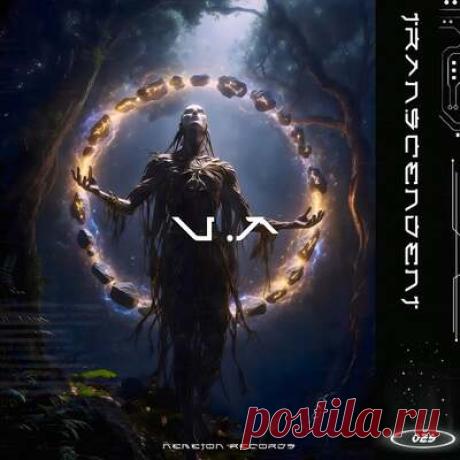 Antua Hale, Ale De Nova - Transcendent | Progonlymusic Antua Hale, Ale De Nova - Transcendent. BPM: 124, 128, 122. Key: E, A, Eb, Gm. Listen new music on Progonlymusic.