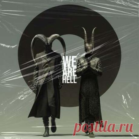 Ariano Kina, Marco Bruzzano - We Are Hell | Progonlymusic Ariano Kina, Marco Bruzzano - We Are Hell. BPM: 122, 123. Key: Gb. Listen new music on Progonlymusic.