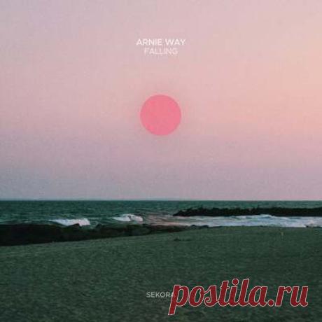 Arnie Way - Falling | Progonlymusic Arnie Way - Falling. BPM: 118. Key: Fm. Listen new music on Progonlymusic.