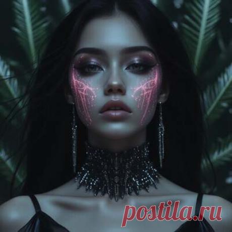 Avzzea, INDIKA (RU) - SICKSIX | Progonlymusic Avzzea, INDIKA (RU) - SICKSIX. BPM: 130, 129, 133. Key: A, Gb, F, Db. Listen new music on Progonlymusic.
