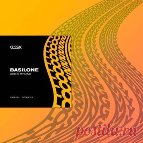 Basilone - Losing My Mind | Progonlymusic Basilone - Losing My Mind. BPM: 136, 135. Key: F, Ab. Listen new music on Progonlymusic.