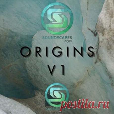 Chris Sterio, Tim Mills - Origins V1 | Progonlymusic Chris Sterio, Tim Mills - Origins V1. BPM: 65, 120, 125, 124, 126, 123, 122, 138. Key: C, Cm, Dm, Fm, E, Gm, A, F, Abm. Listen new music on Progonlymusic.