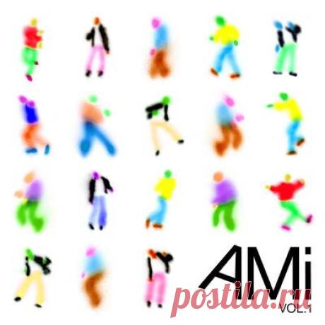 CRi, Miette Hope - AMi Vol. 1 | Progonlymusic CRi, Miette Hope - AMi Vol. 1. BPM: 91, 126, 130, 128, 131, 97, 123. Key: Bb, Fm, Eb, F, Ab, A, Gb. Listen new music on Progonlymusic.